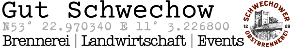 Zur Startseite gehen