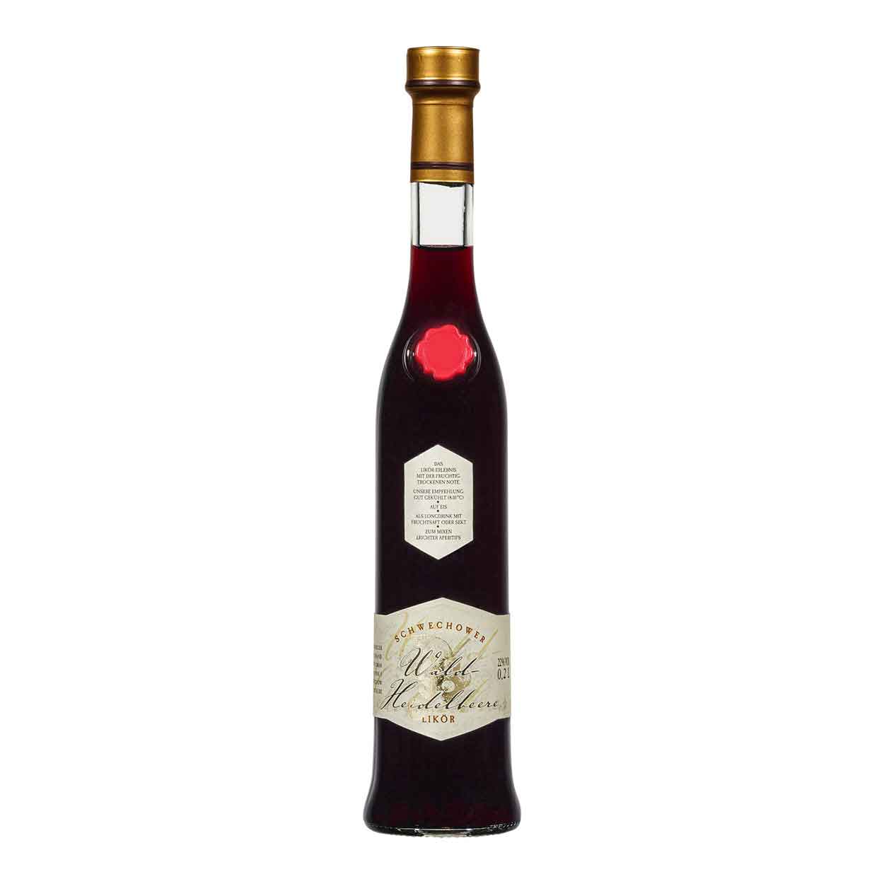 Schwechower-Wald-Heidelbeere-Likor-200ml-1