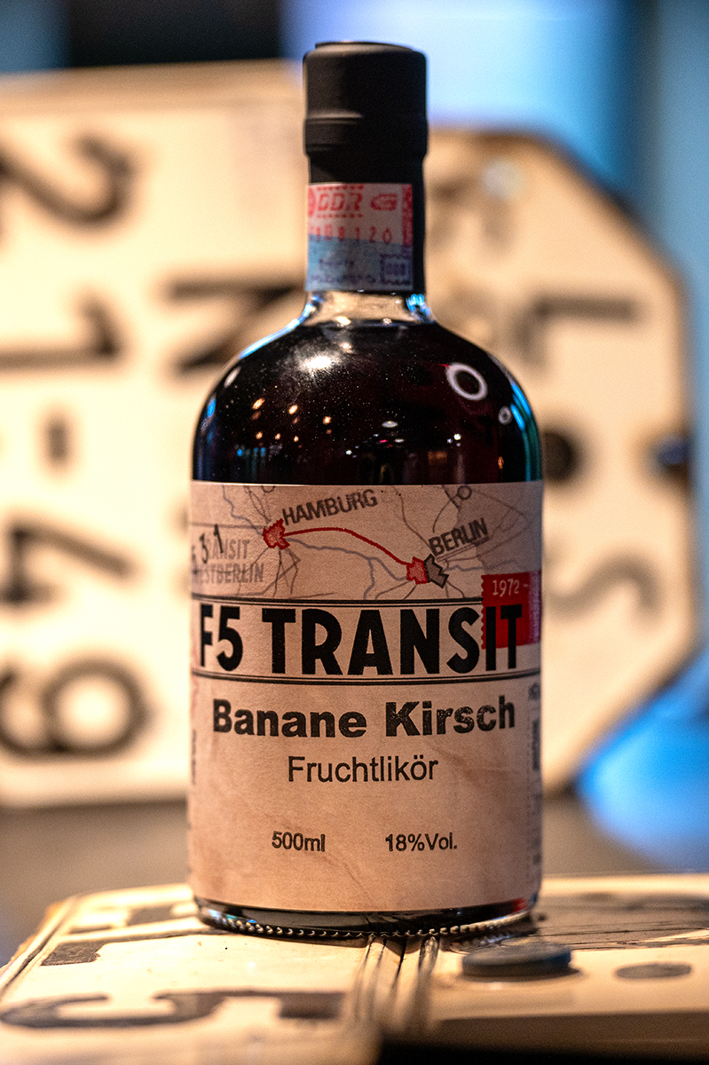 F5-Banane-Kirsch-0-5l