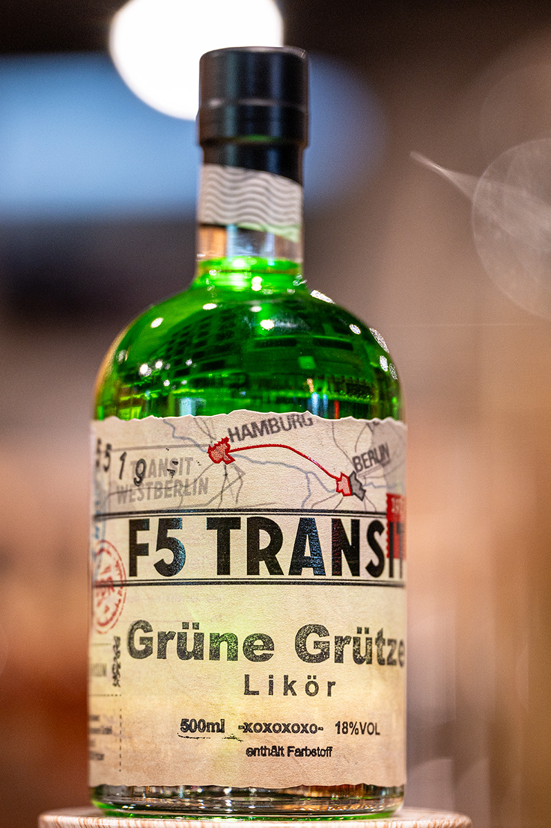 F5-Grune-Grutze-Likor-0-5l-atmo