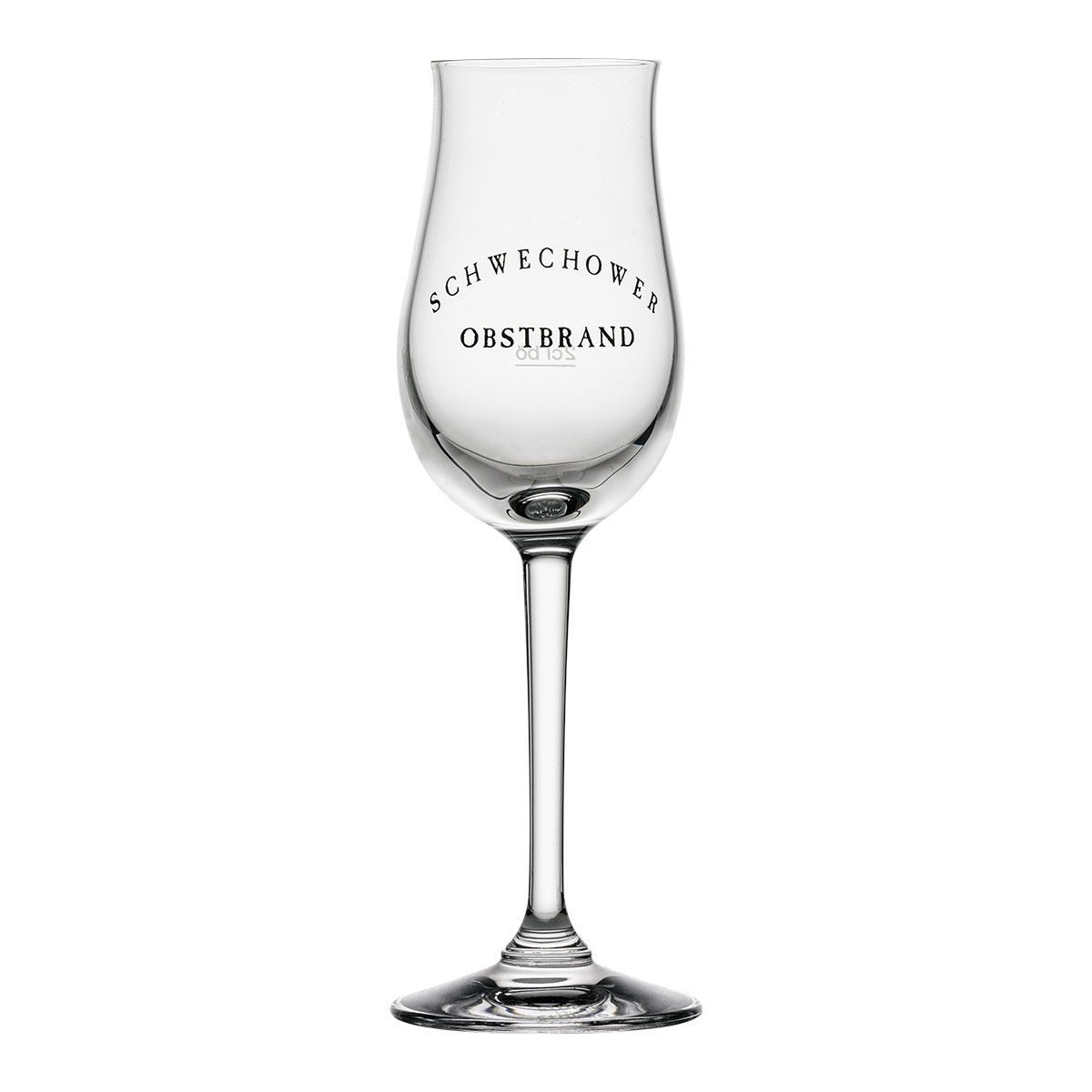 Schnapsgeschenk Nr. 15264