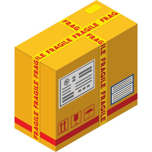 DHL