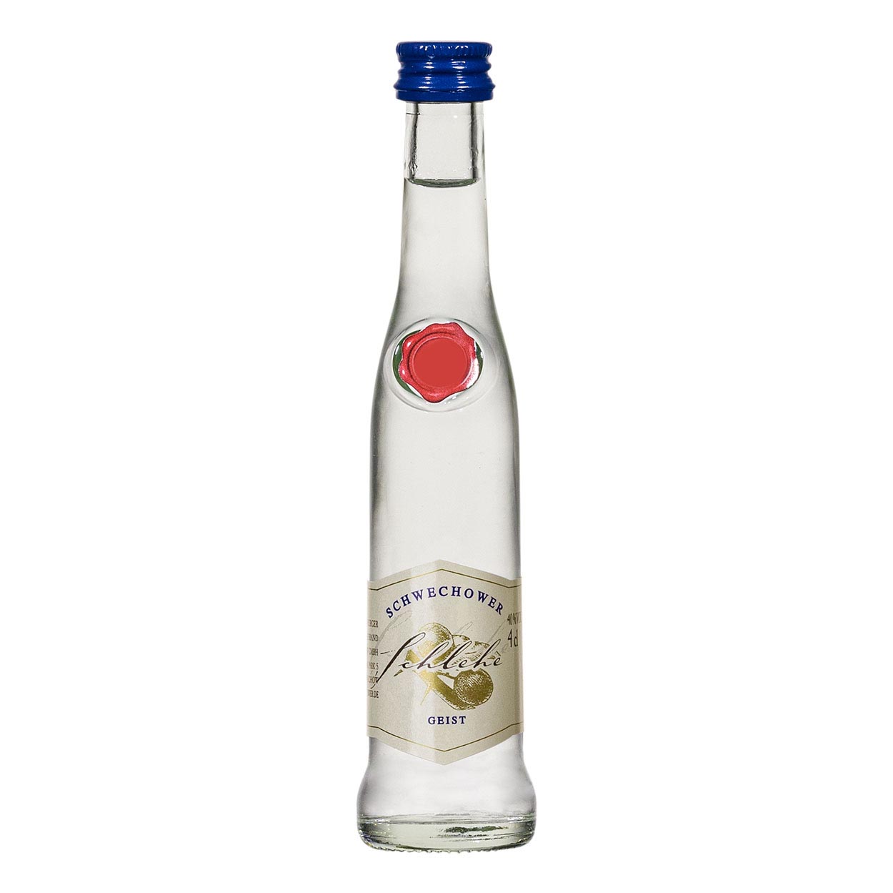 Schwechower-Schlehe-Geist-0-04-1 Schwechower Geist Schlehe