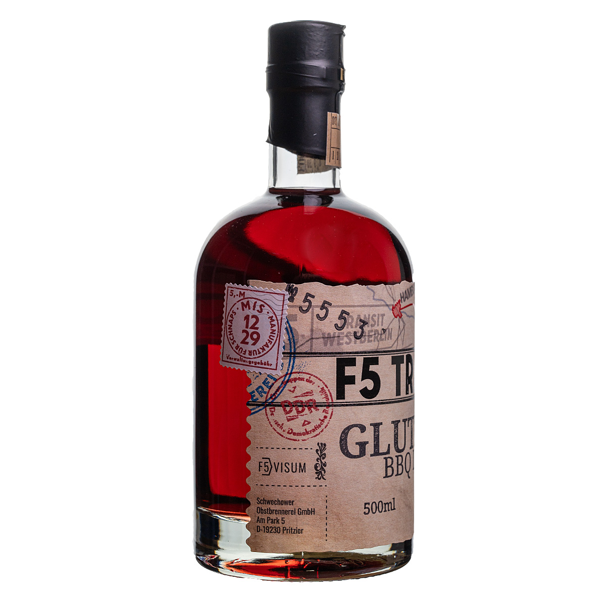 F5-Transit-Glutfest-BBQ-0-5l-c