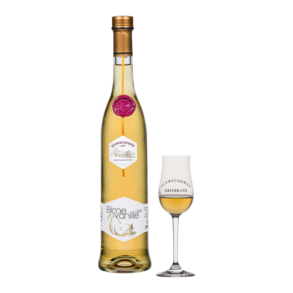 Birne-Vanille-0-5-Glas