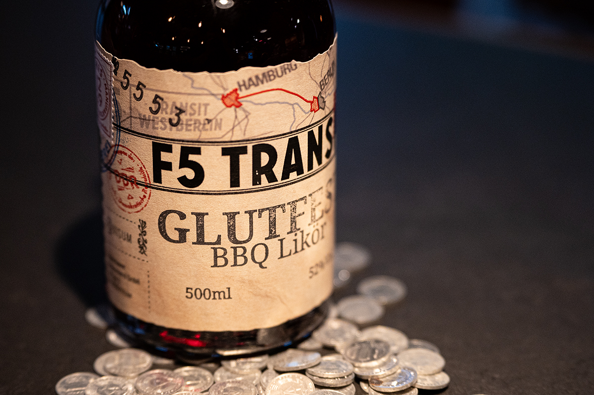 F5-Glutfest-BBQ-Likor-0-5l-2