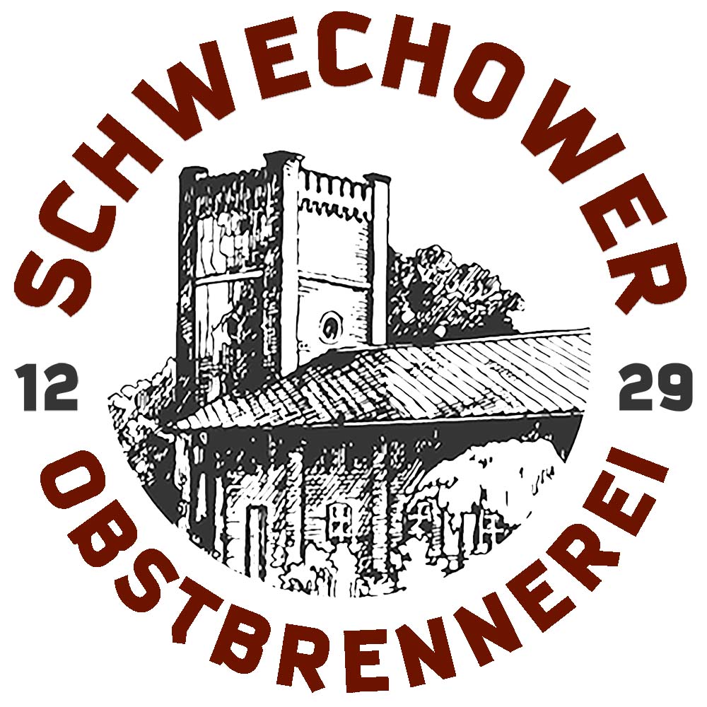 Schwechower 1229 - Brennerei & Manufaktur