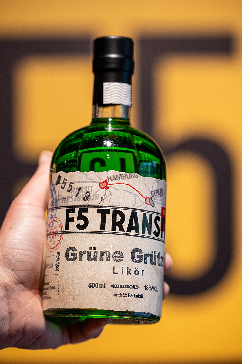 F5-Transit-Grune-Grutze-0-5l