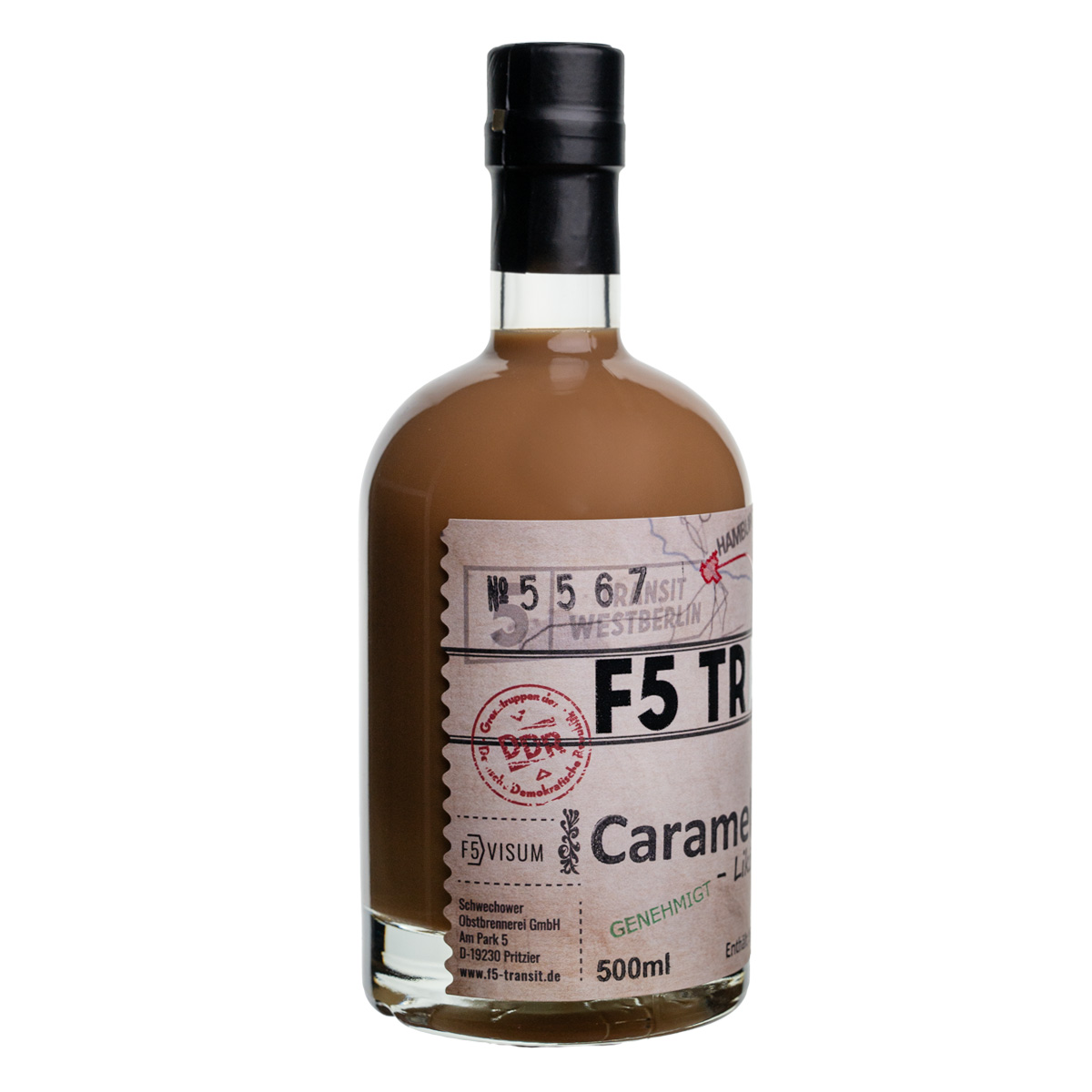F5-Caramel-Elixier-0-5l-c