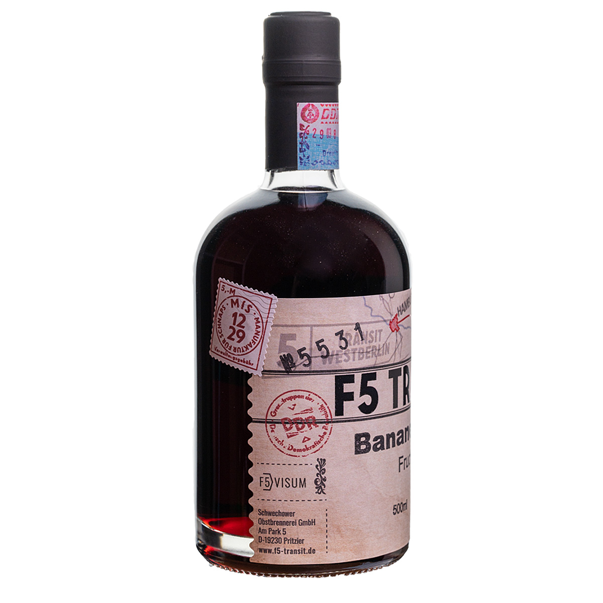 F5-Transit-Banane-Kirsch-0-5l-c