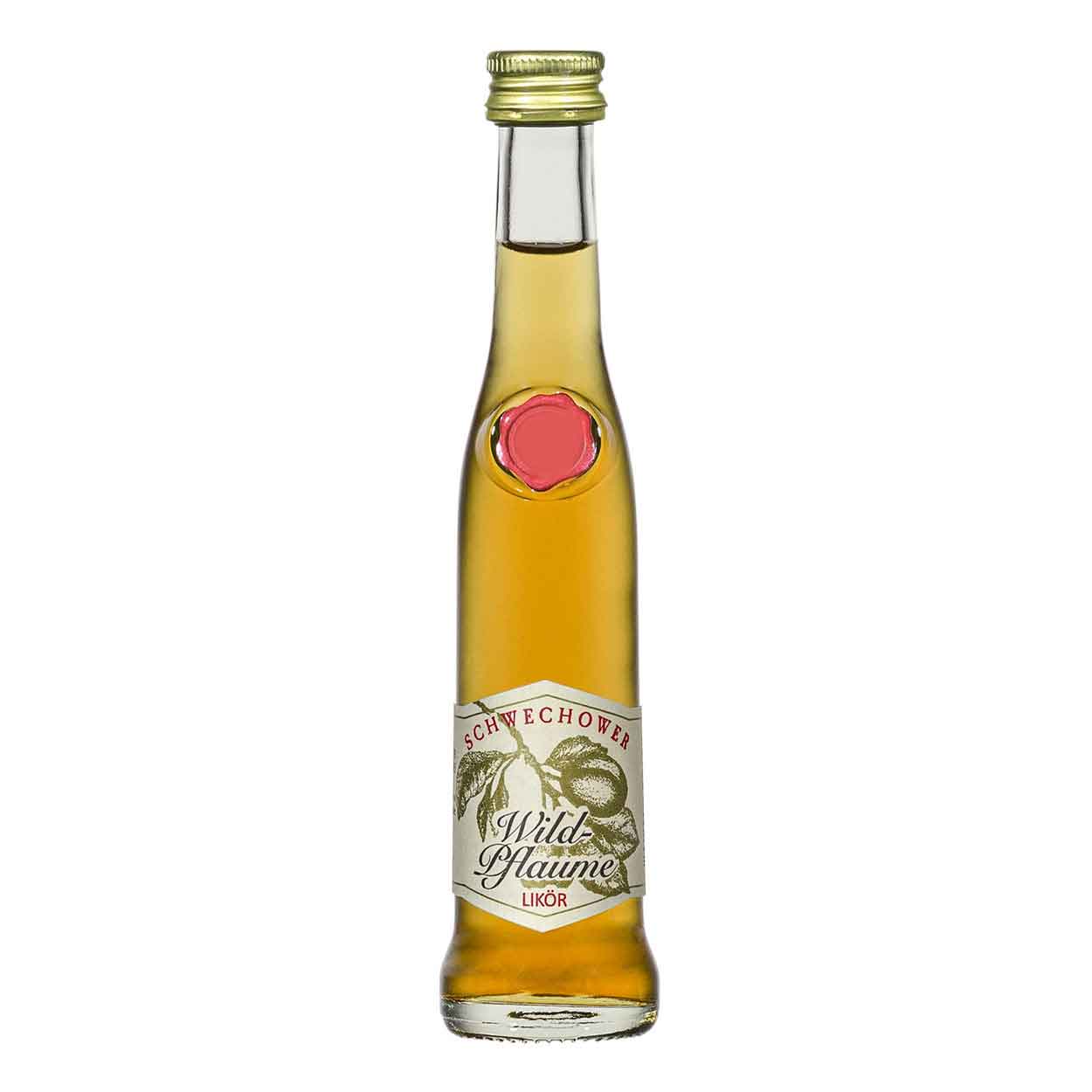 Schwechower-Wild-Pflaume-Lik-r-0-04-1 Schwechower Pflaumenlikör