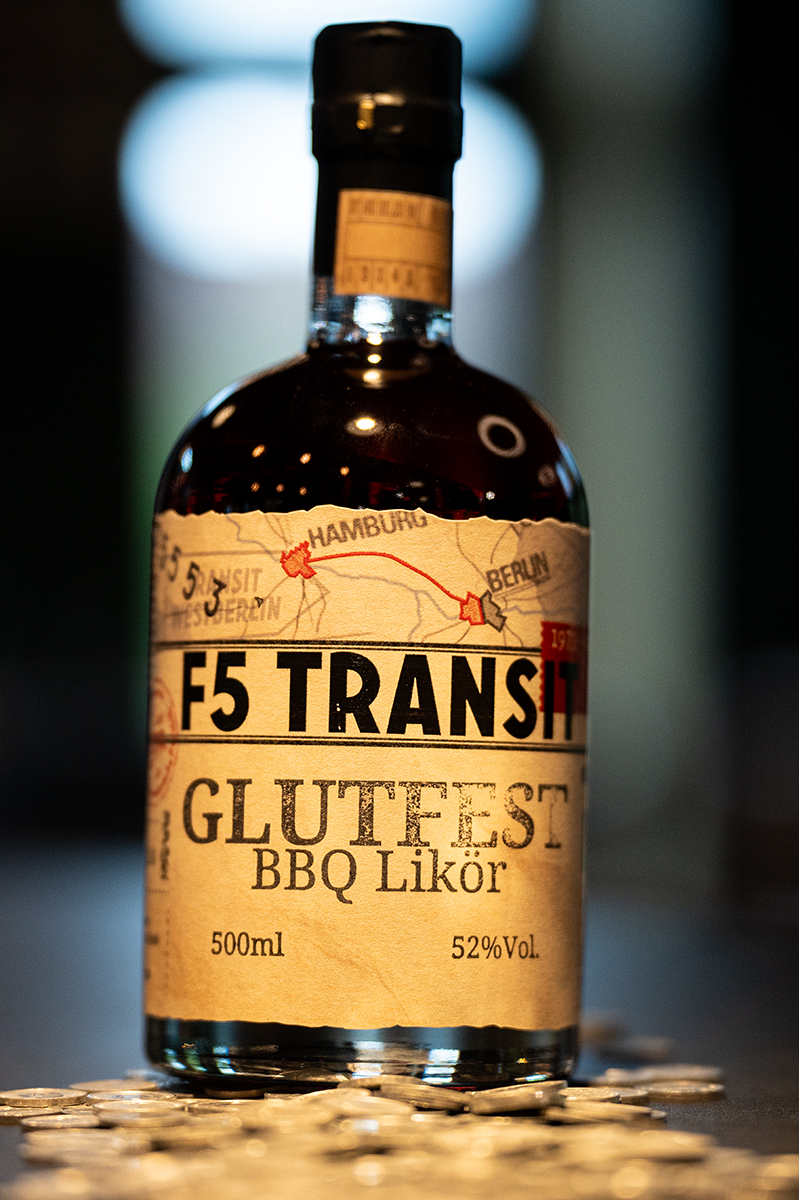 F5-Glutfest-BBQ-Likor-0-5l
