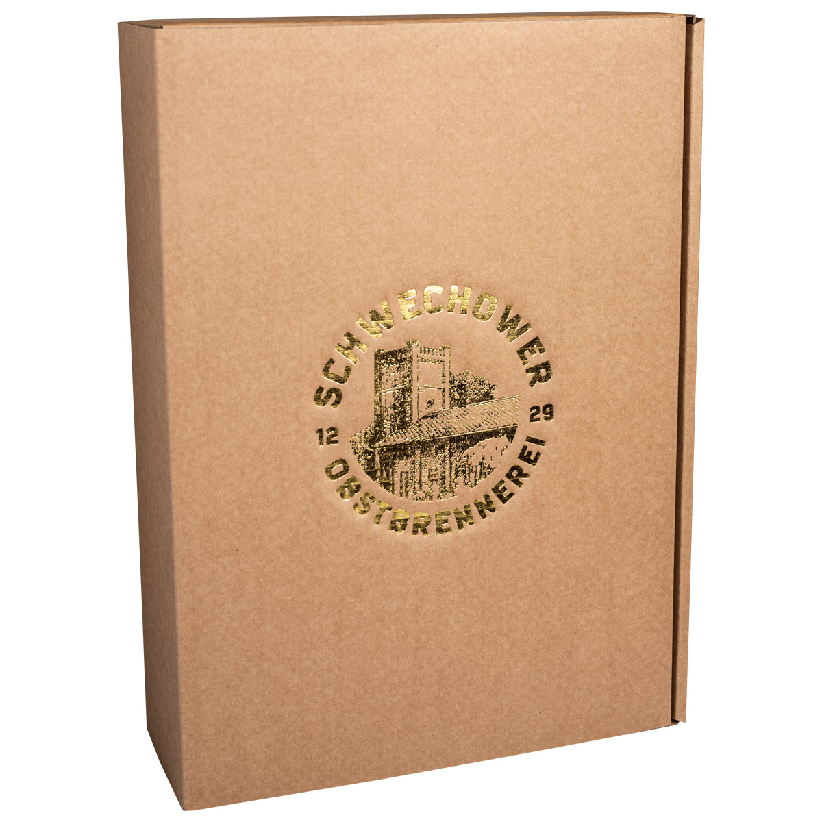 Geschenkkarton-largeIVwKhYcvrOdzP Hochwertiger Geschenkkarton für Spirituosen