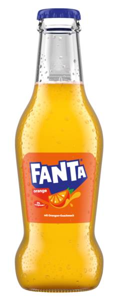 Fanta 0.2