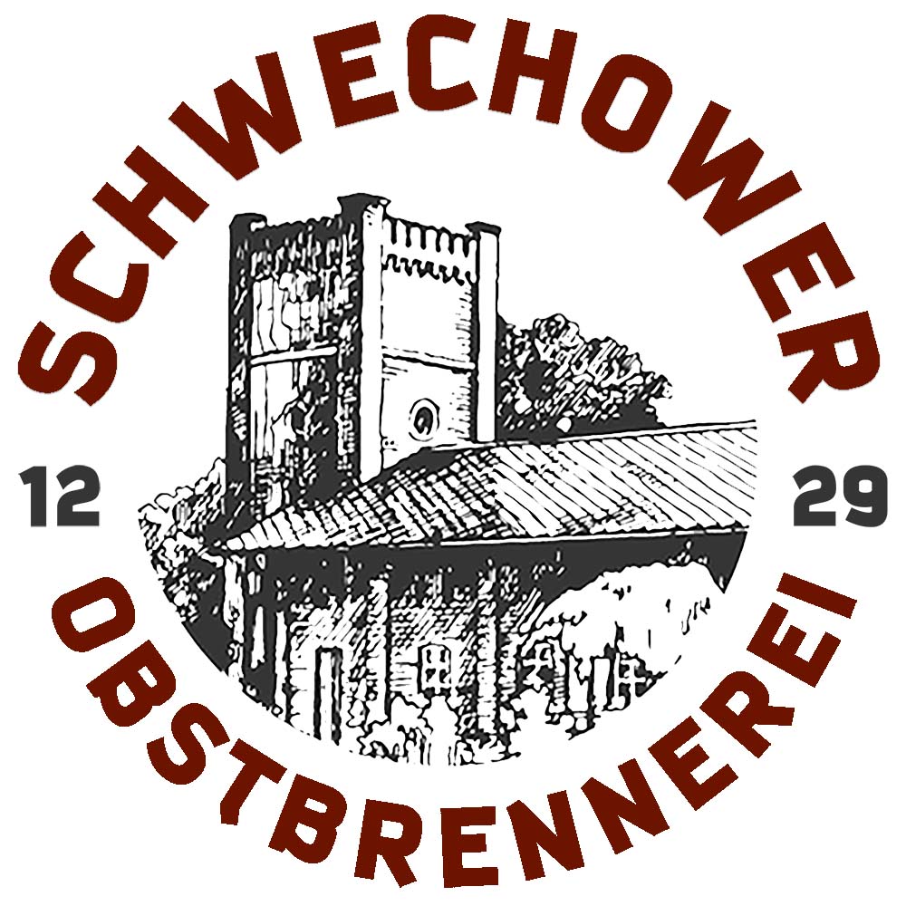 Schwechower-Rundlogo4dEWsaCIcClv5D3JUEQRWQlwe2 Obstler Geschenkset