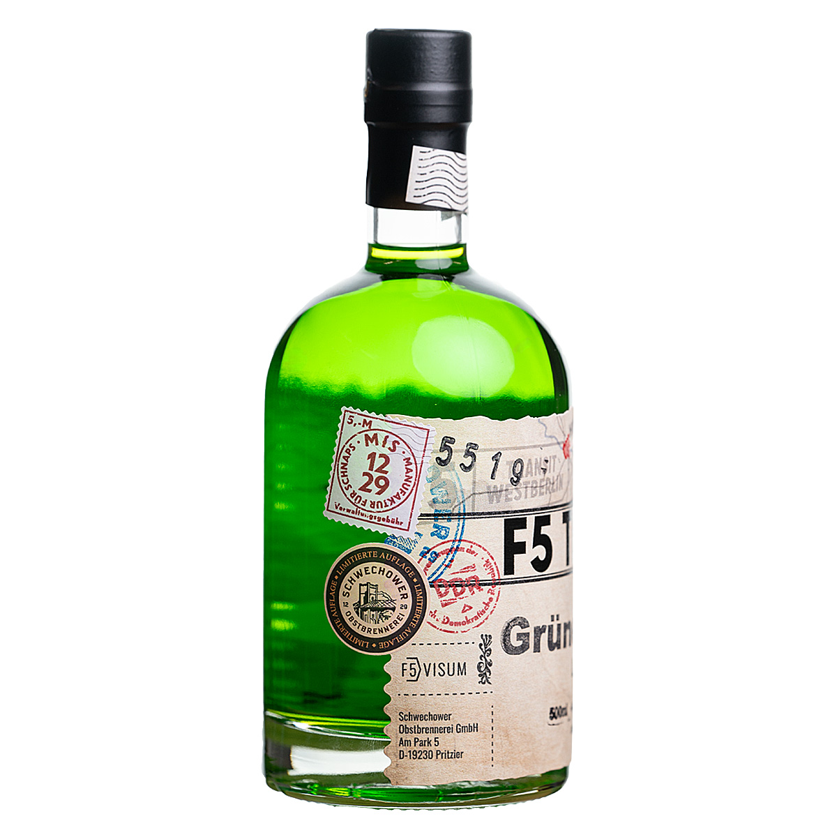 F5-Grune-Grutze-Likor-0-5l-b