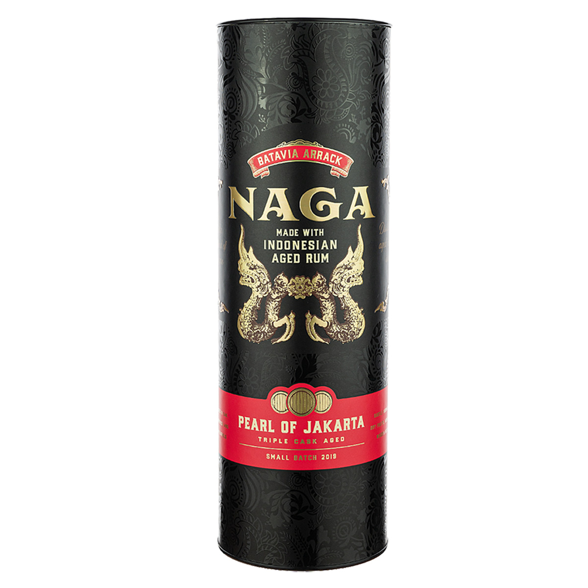 NAGA-Pearl-of-Jakarta-boxxtxh9qqUDypqJ
