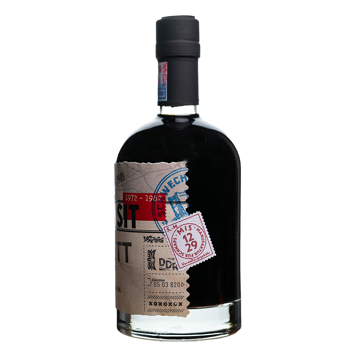 Brikett-Lakritzlikor-0-5l-c