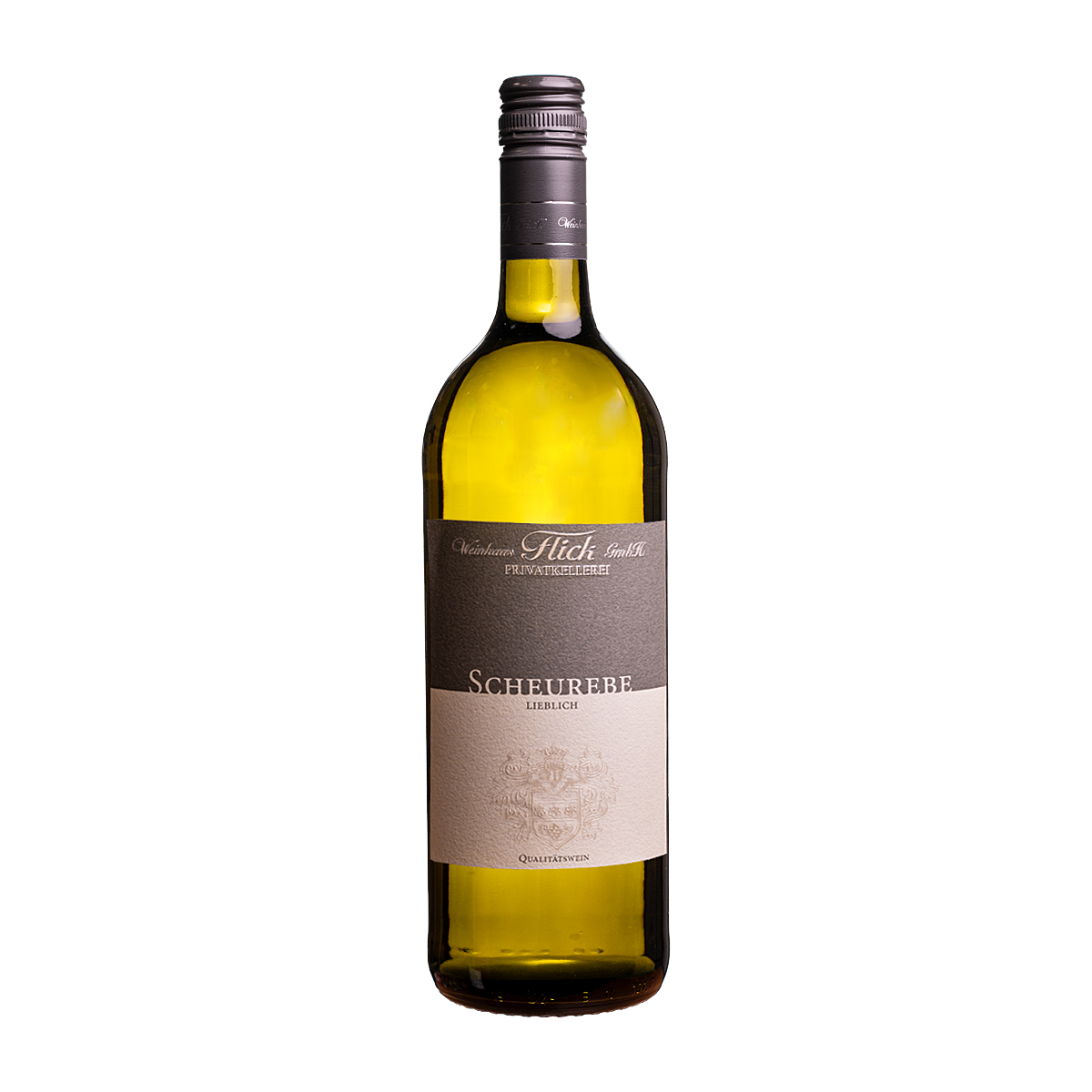 Scheurebe 1l (9,5%Vol)