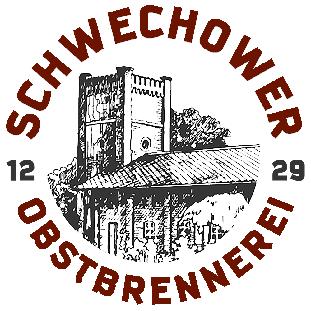 Schwechower Obstbrennerei GmbH