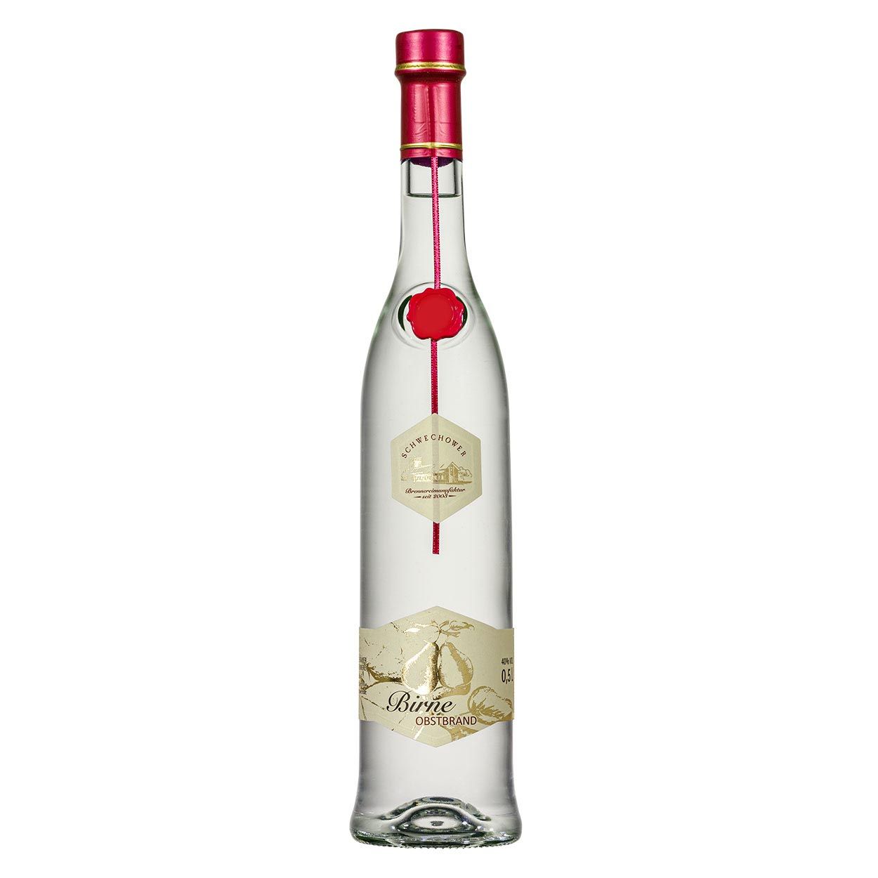 Selection 16067 "Topseller"