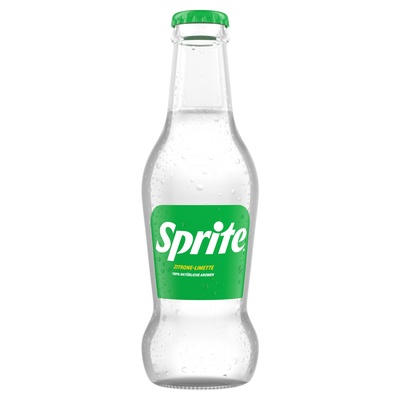Sprite 0.2