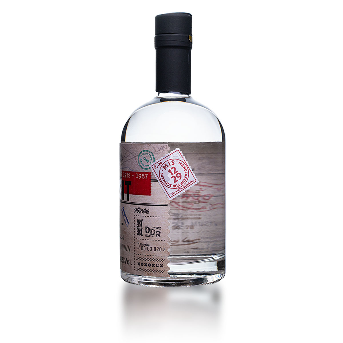 F5-Aquavit-DDR-Transitschnaps_03 Aquavit - DDR-Edition - F5 Transit