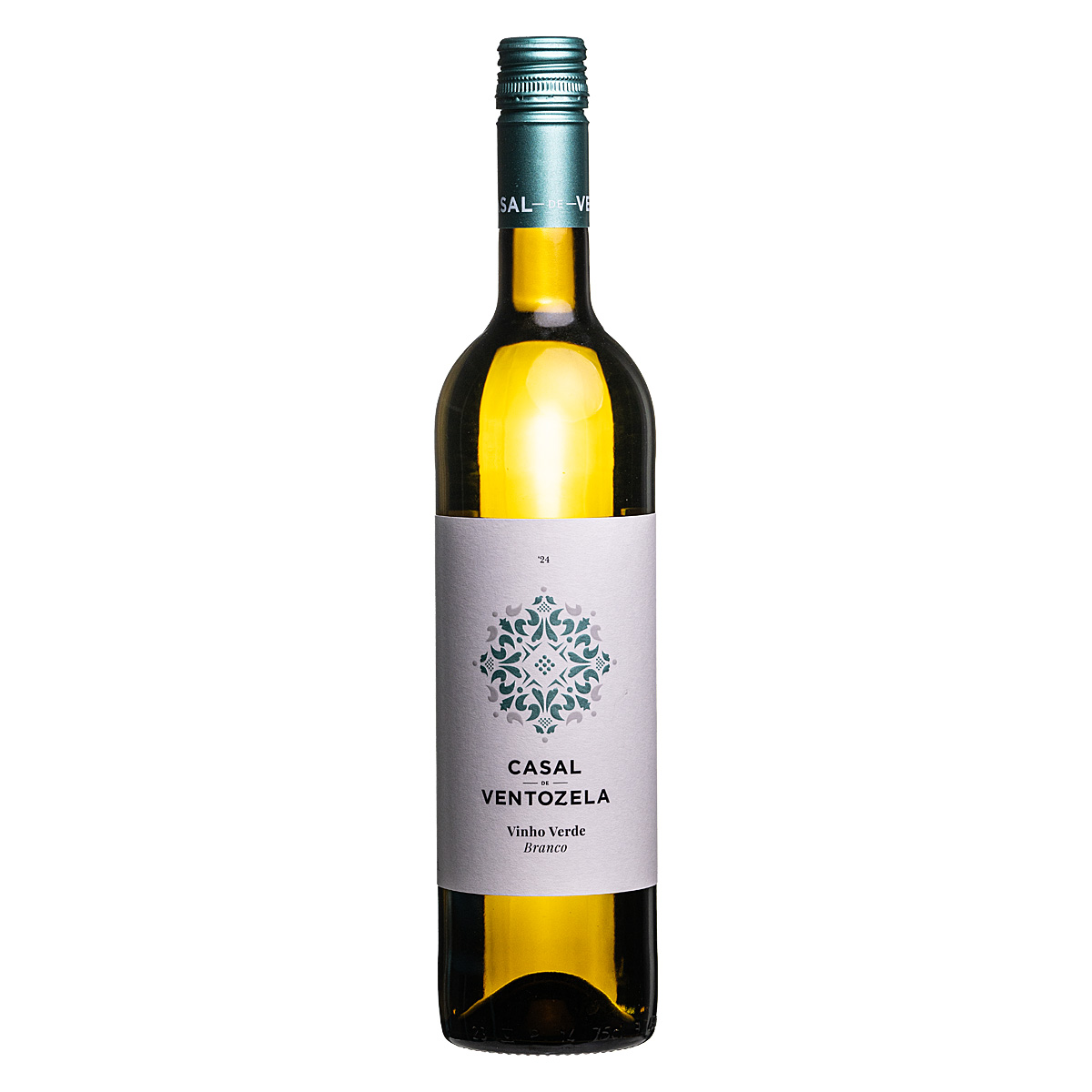 Branco 0.75l (11,5%Vol) Branco 0.75l (11,5%Vol)
