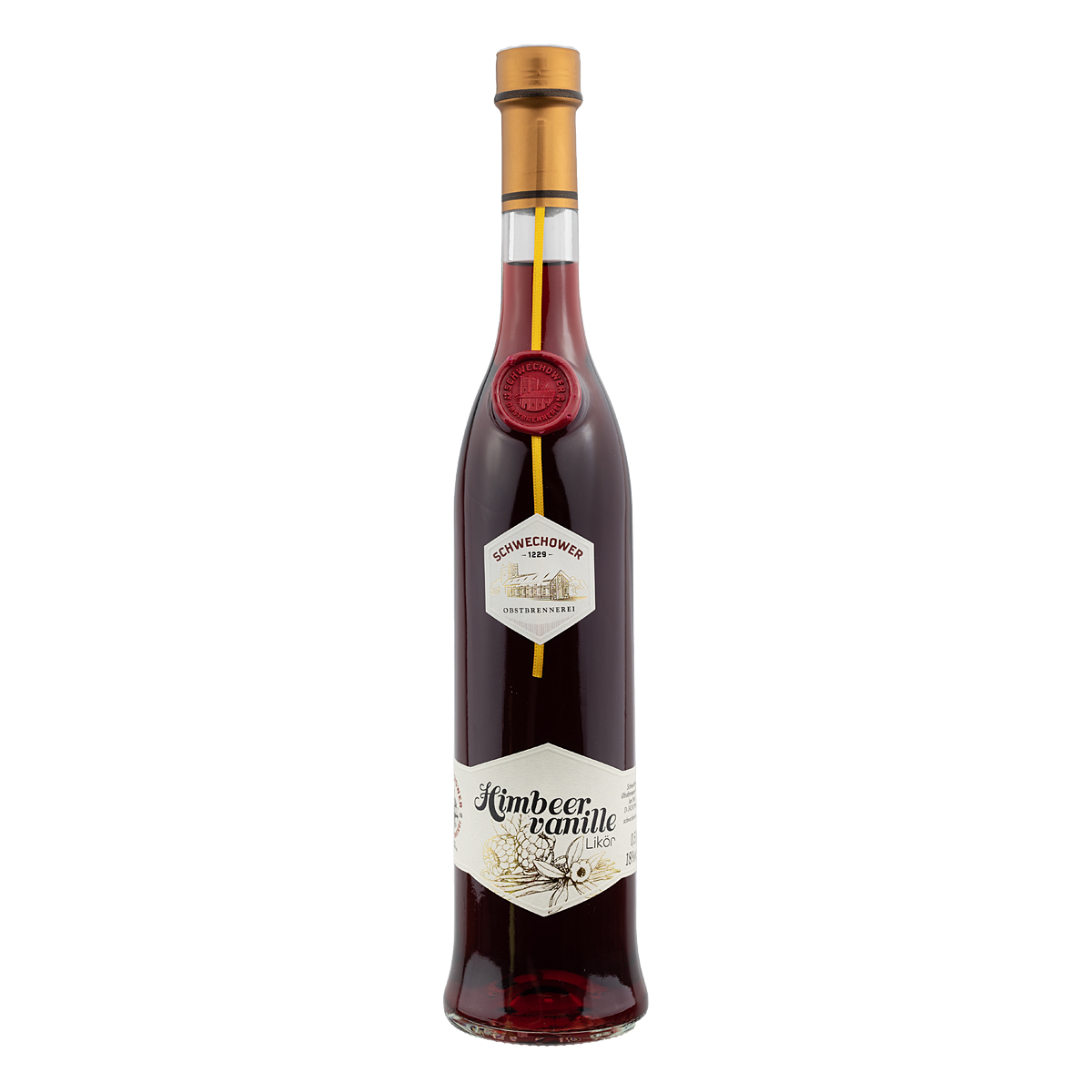 Himbeer-Vanille-Likor-0-5lNbhjFUWmGC1p1 Likör Himbeer-Vanille 0,5l