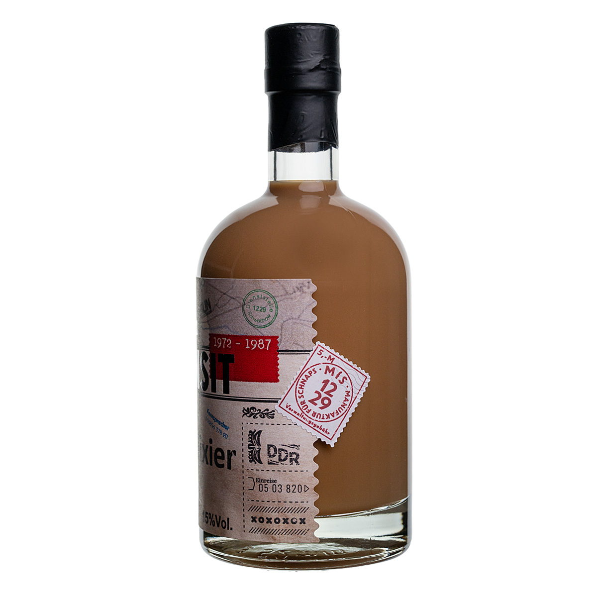 F5-Caramel-Elixier-0-5l-b