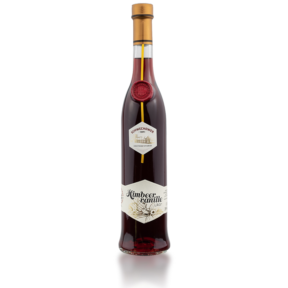 Himbeer-Vanille-Likor-0-5l-satinsNey1nHos9E7J Likör Himbeer-Vanille 0,5l