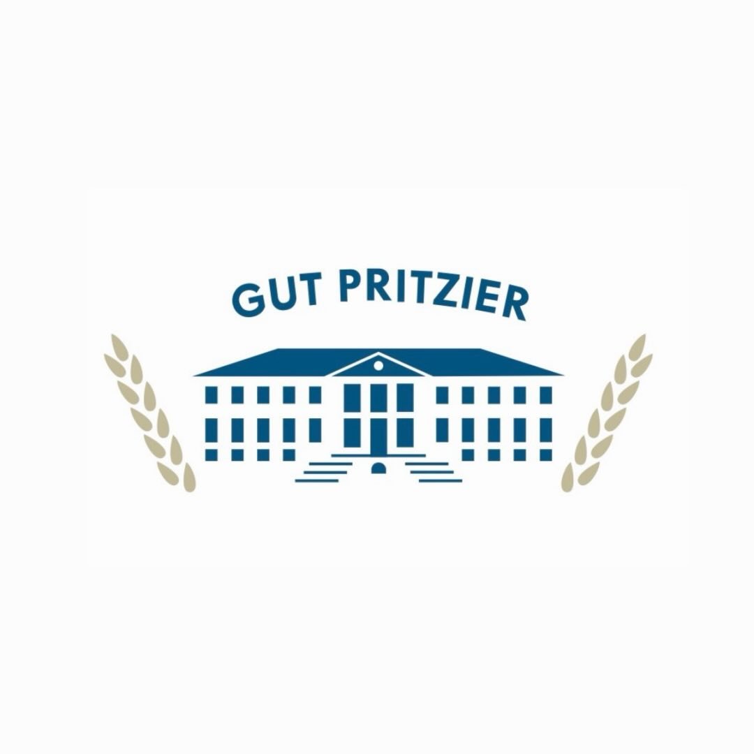 Gut Pritzier