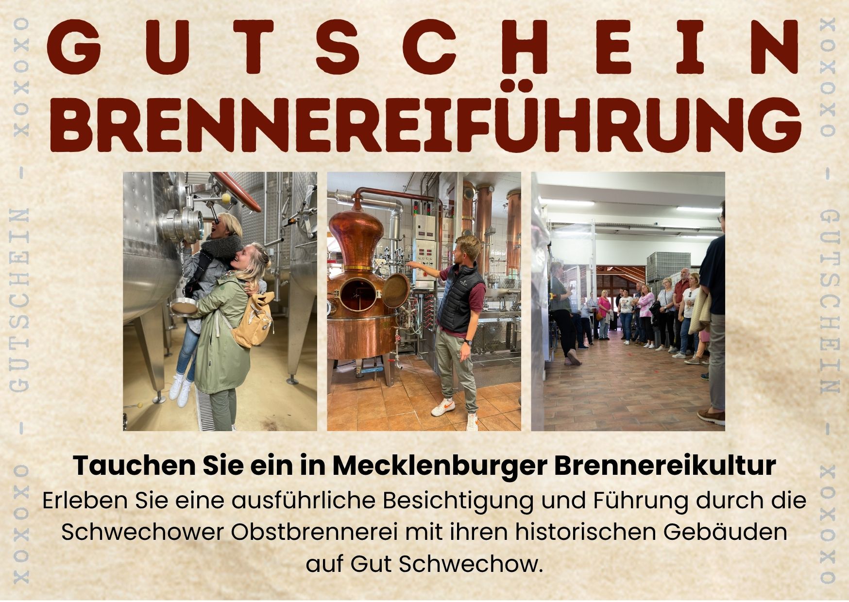 ANGEBOT DER WOCHE (16077)