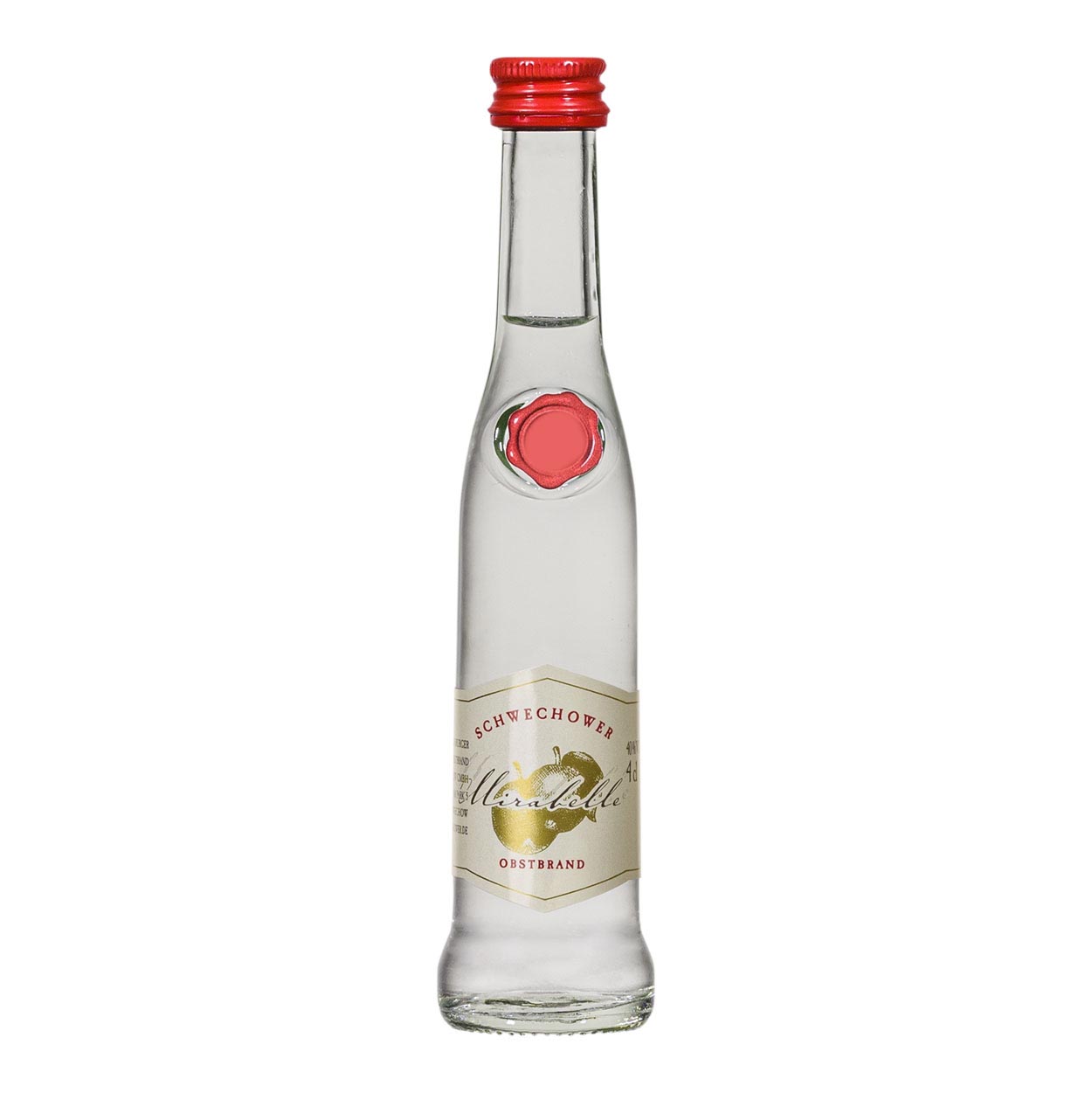 Schwechower-Mirabelle-Obstbrand-0-04-1 Schwechower Mirabellenbrand
