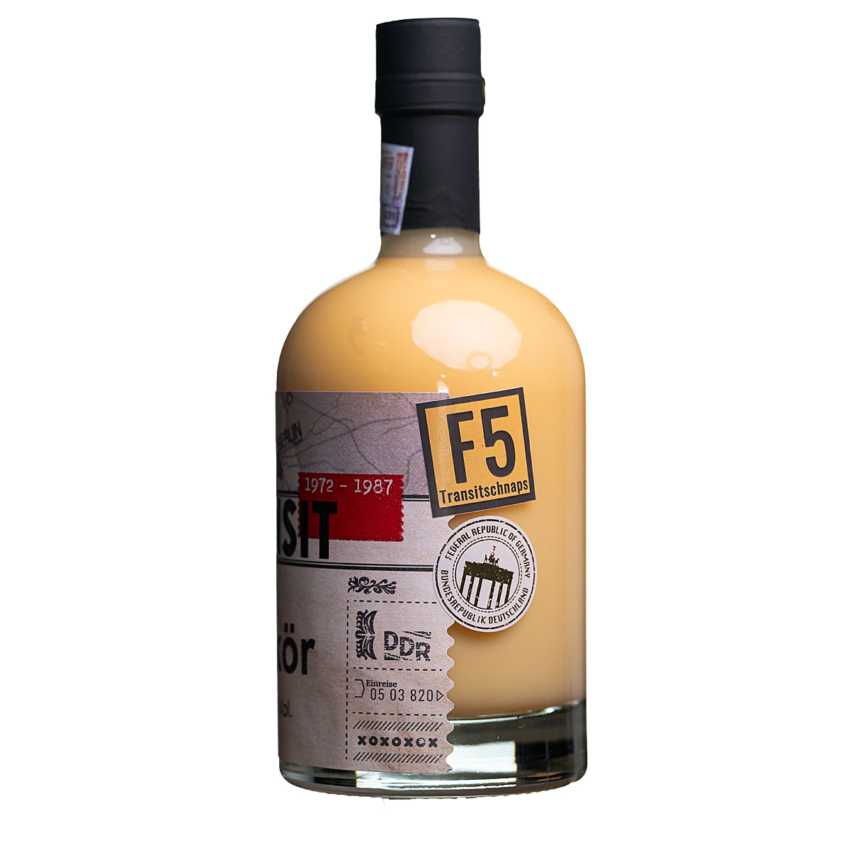 F5-Transti-Eierlikor-0-5l-c