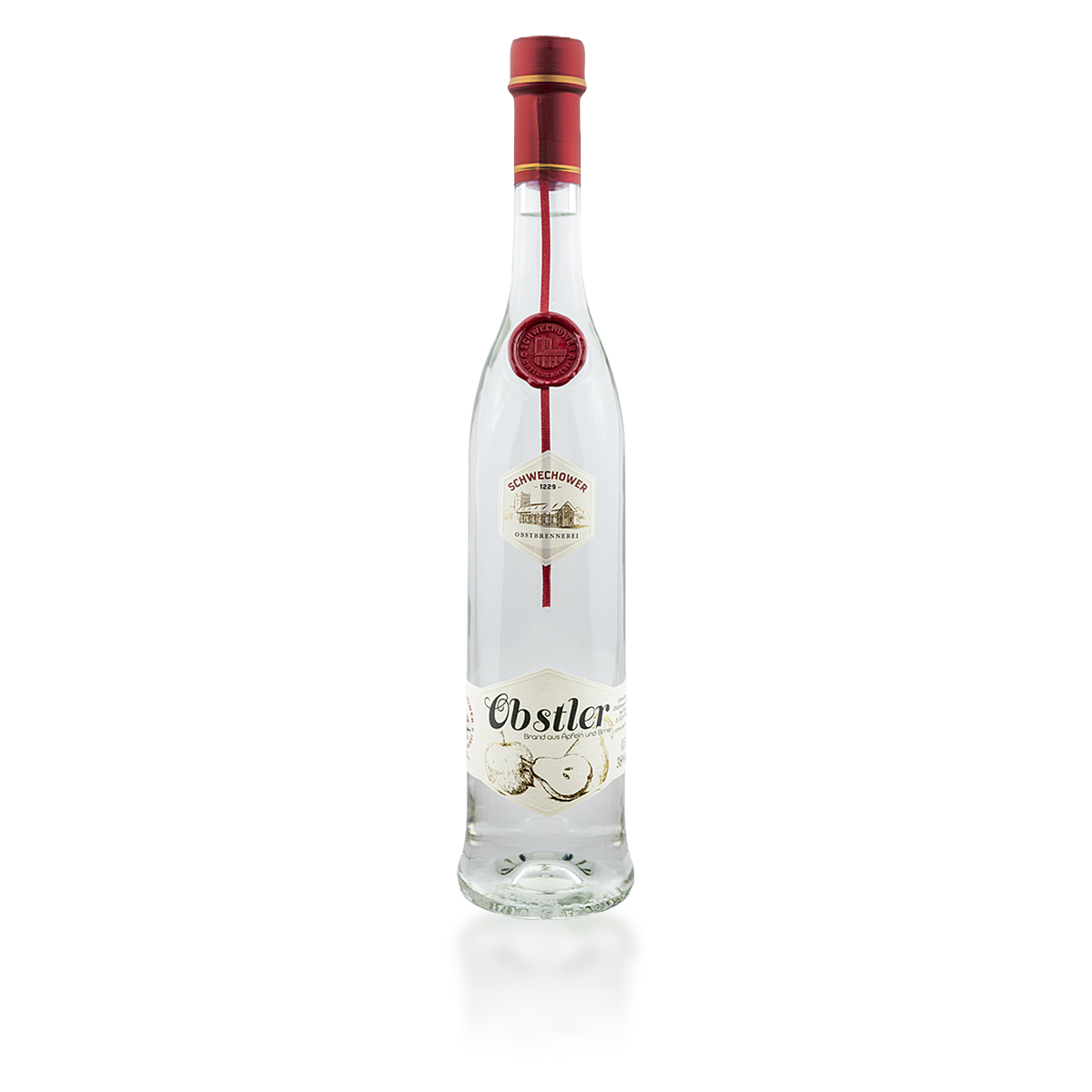 ObstlerCkAJVY3fUp2qu Obstler 0,5l