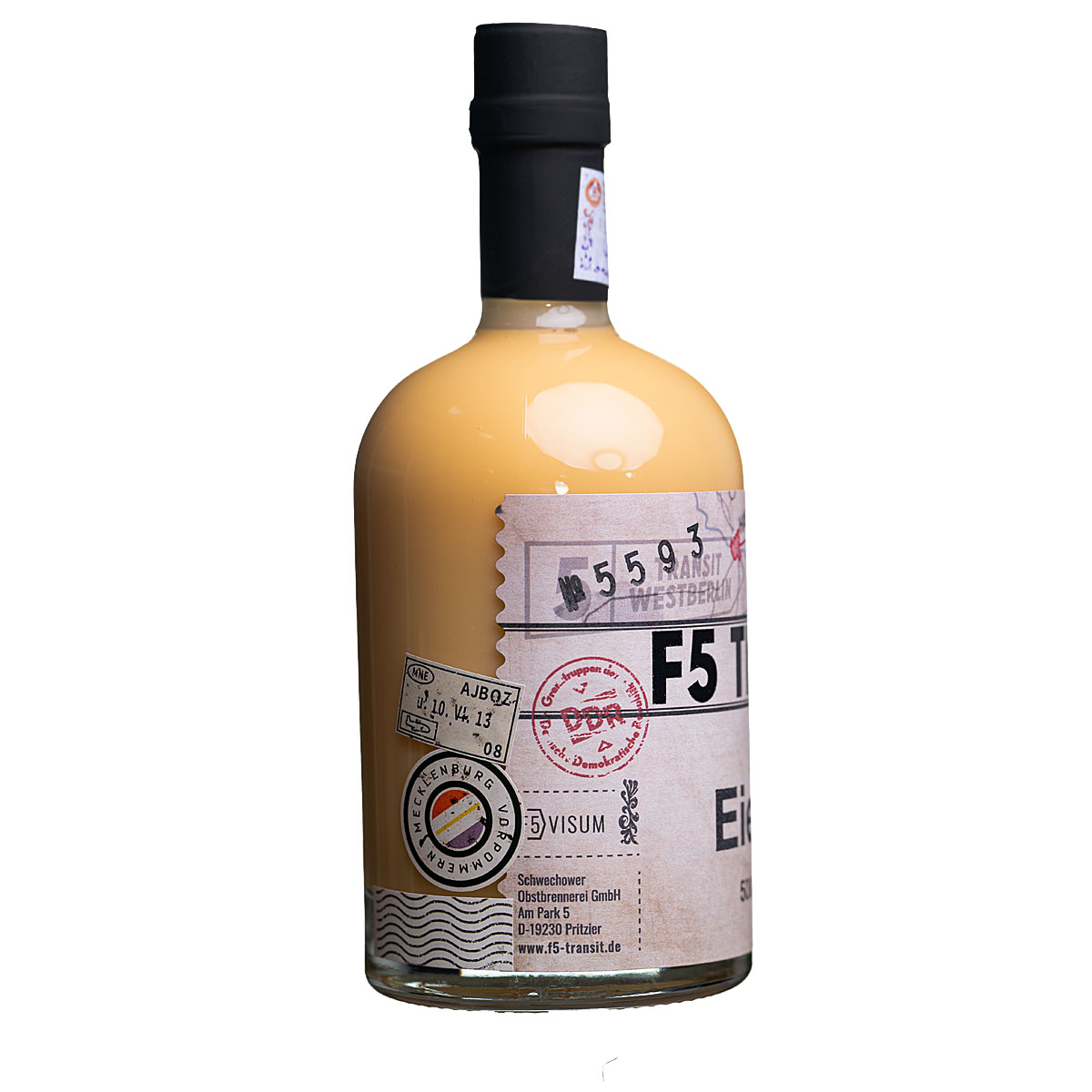 F5-Transti-Eierlikor-0-5l-b