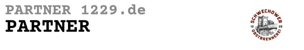 Weine: Masseria La Volpe (Onlineshop)