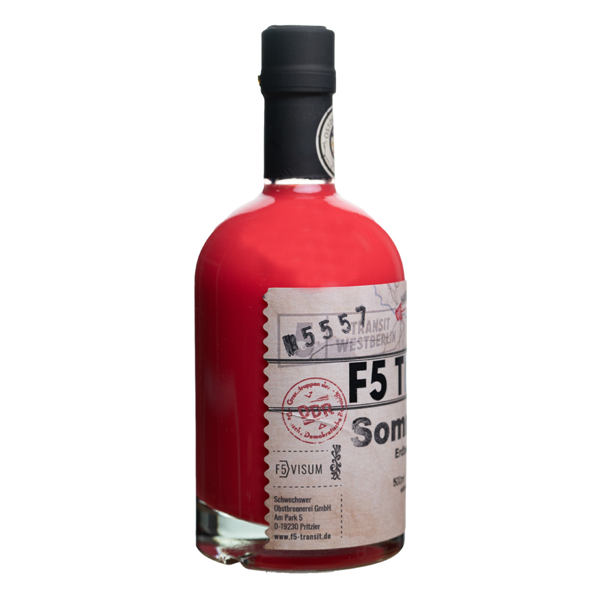 Sommerzeit-0-5l-b