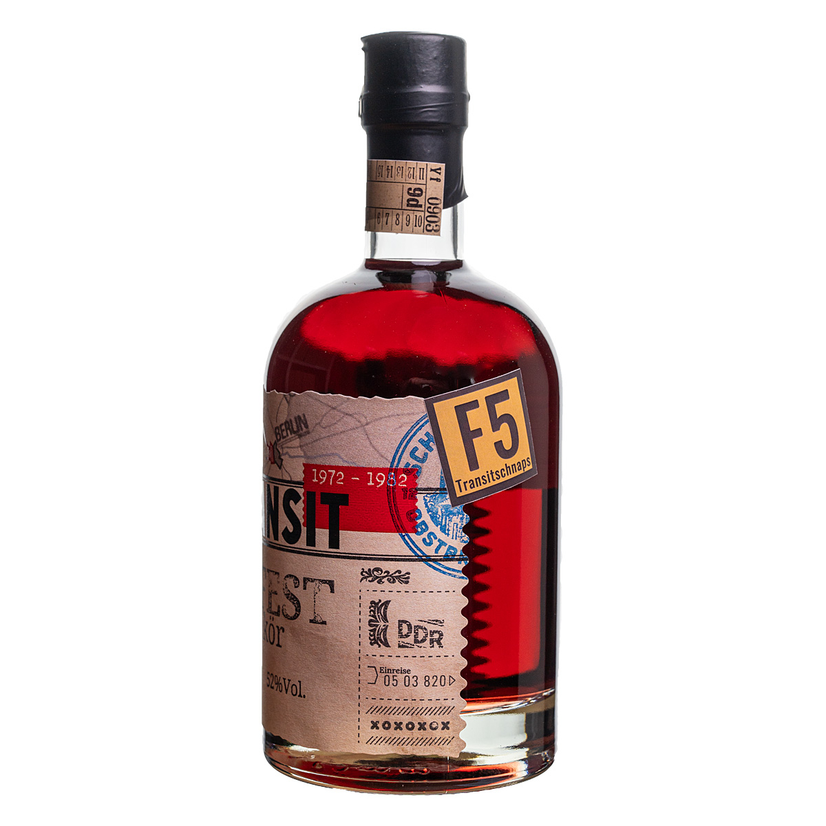 F5-Transit-Glutfest-BBQ-0-5l-b