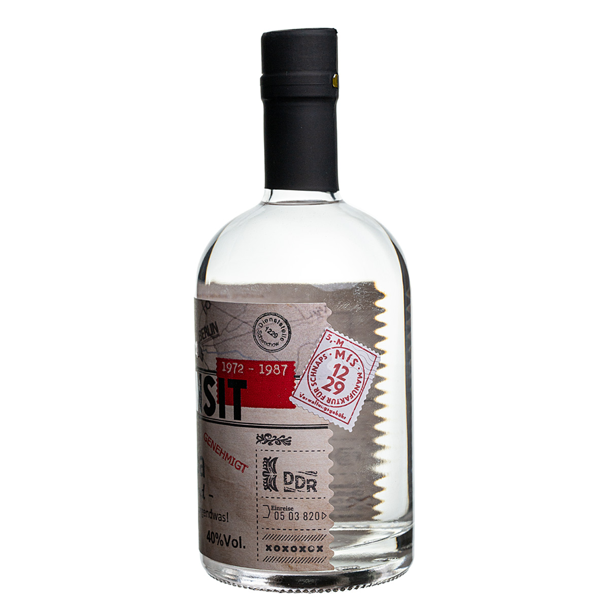 F5-Transit-Grappa-0-5l-b