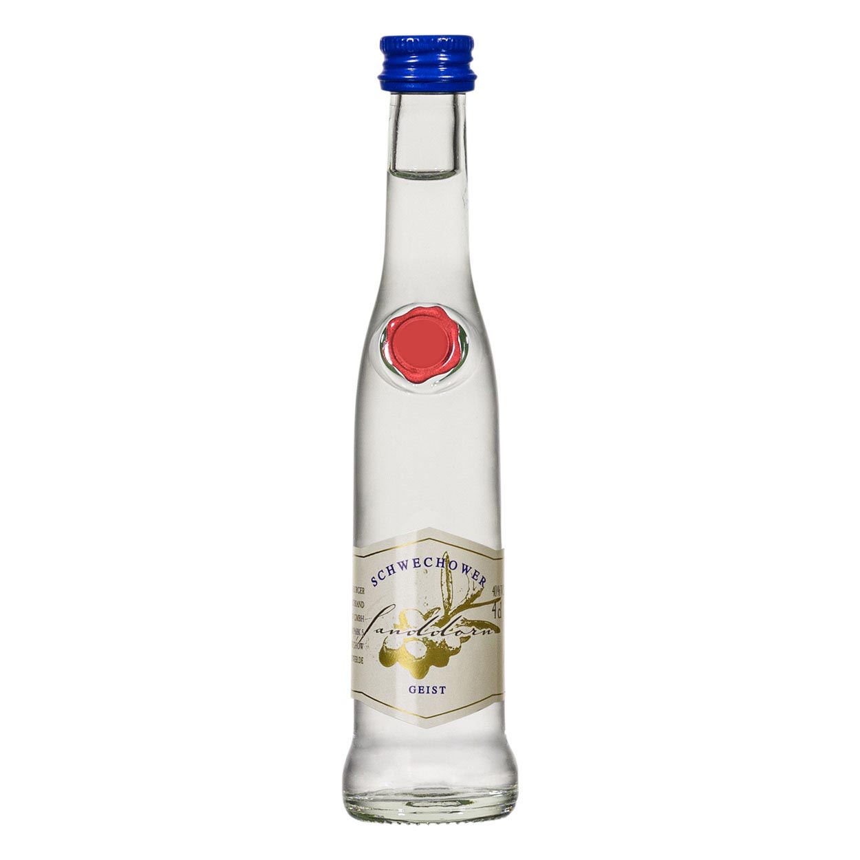 Schwechower-Sanddorn-Geist-0-04-1 Schwechower Geist Sanddorn