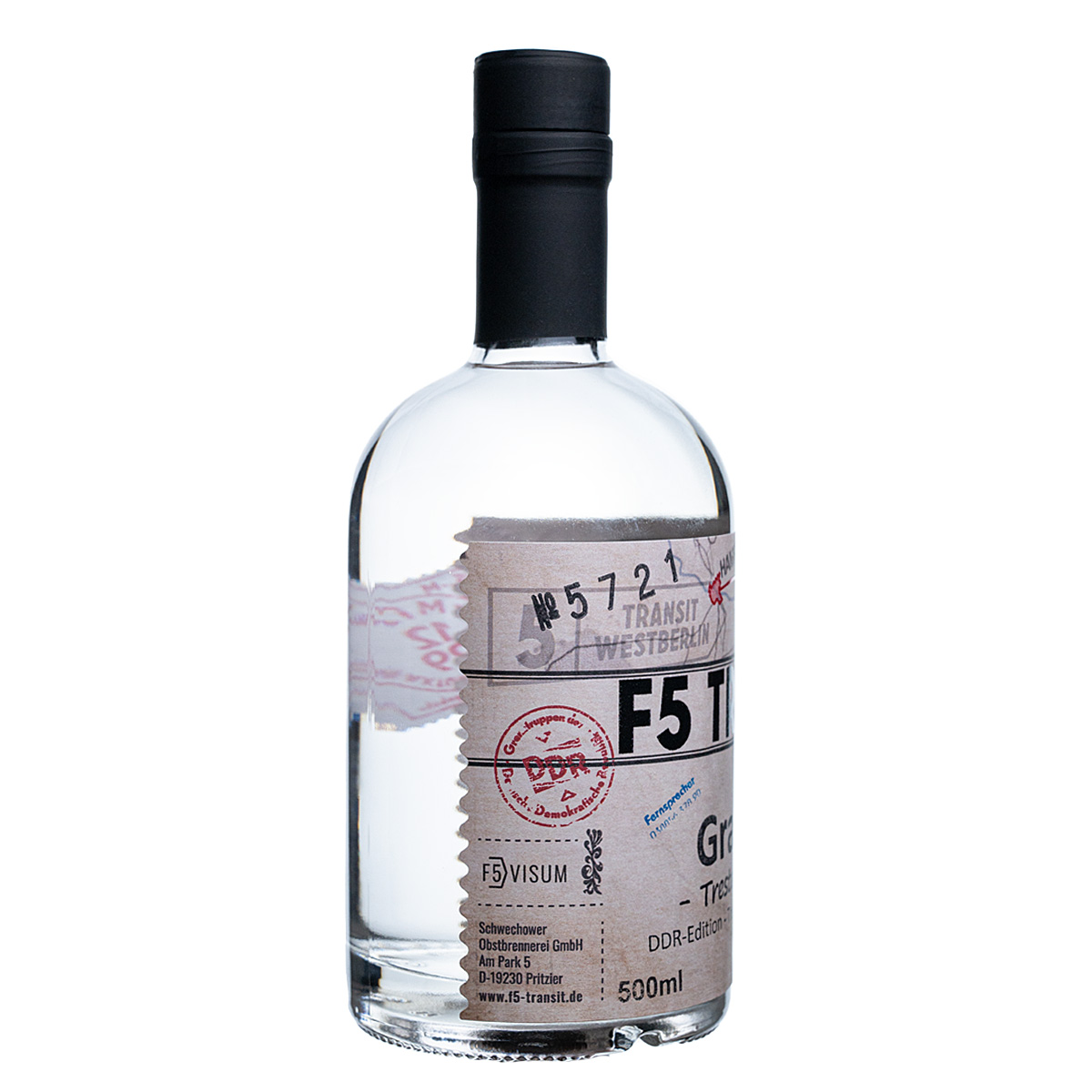 F5-Transit-Grappa-0-5l-c